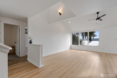 4806 Sunrise Beach Road NW, Olympia, WA 98502 - Photo 4