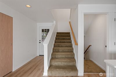 4806 Sunrise Beach Road NW, Olympia, WA 98502 - Photo 6