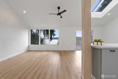 4806 Sunrise Beach Road NW, Olympia, WA 98502 - Photo 7