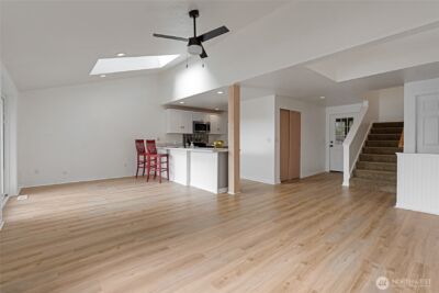 4806 Sunrise Beach Road NW, Olympia, WA 98502 - Photo 9