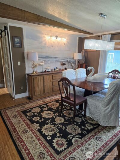 32211 N Place , Ocean Park, WA 98640 - Photo 11