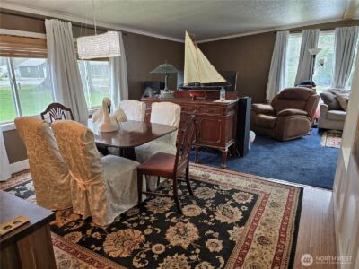 32211 N Place , Ocean Park, WA 98640 - Photo 12