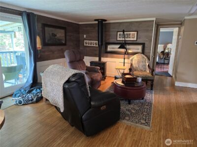 32211 N Place , Ocean Park, WA 98640 - Photo 13