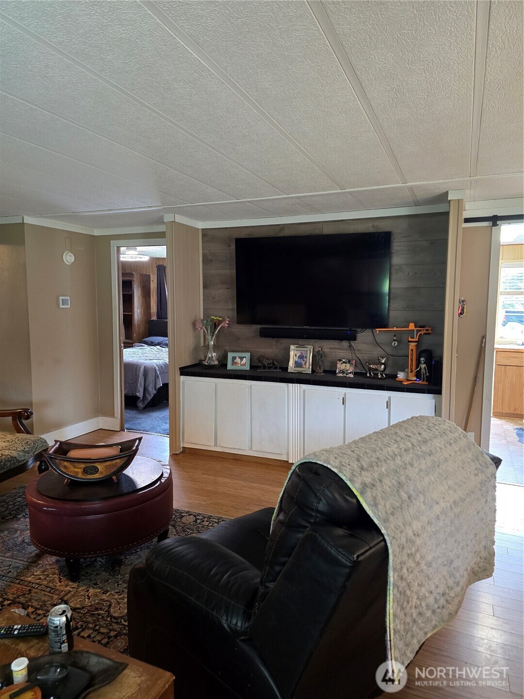 32211 N Place , Ocean Park, WA 98640