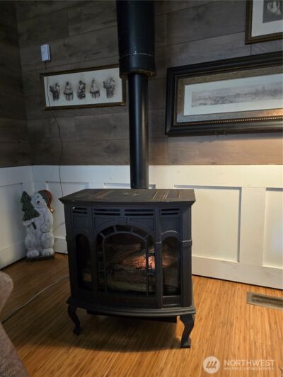 32211 N Place , Ocean Park, WA 98640 - Photo 15