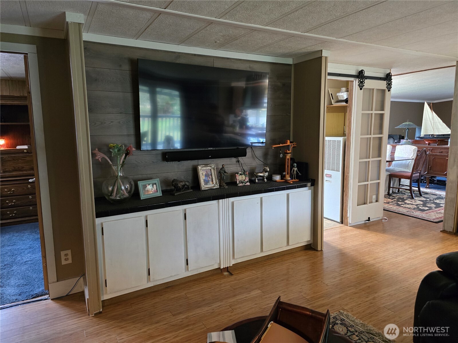 32211 N Place , Ocean Park, WA 98640