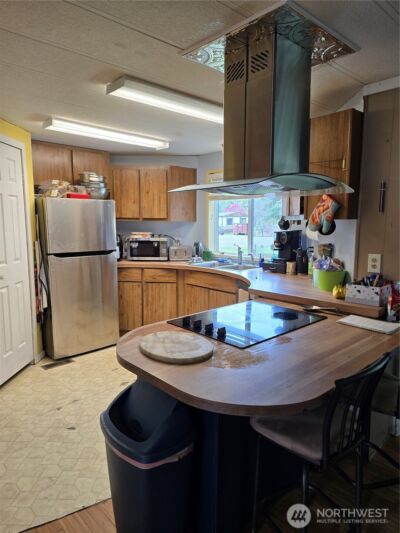 32211 N Place , Ocean Park, WA 98640 - Photo 17