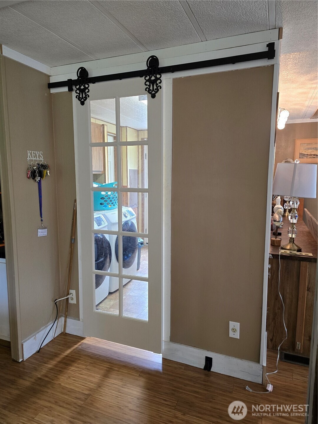 32211 N Place , Ocean Park, WA 98640