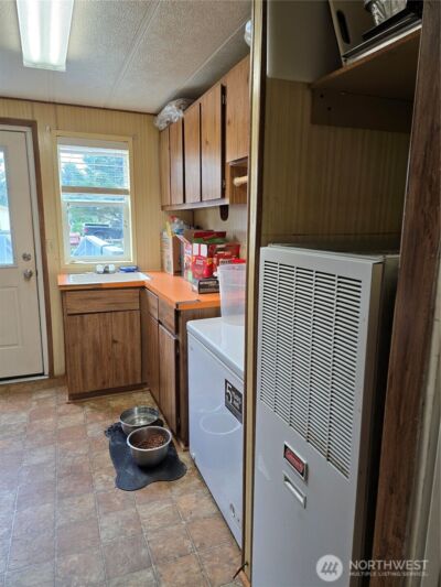 32211 N Place , Ocean Park, WA 98640 - Photo 19