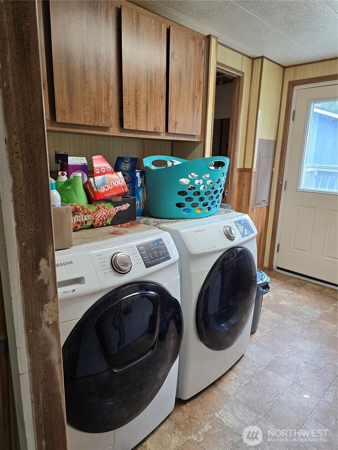 32211 N Place , Ocean Park, WA 98640