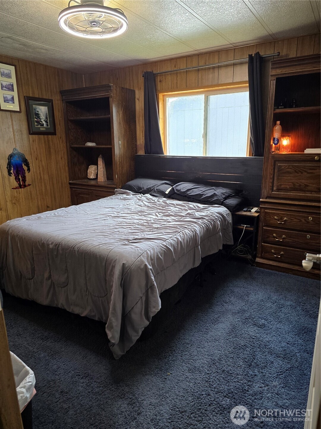 32211 N Place , Ocean Park, WA 98640