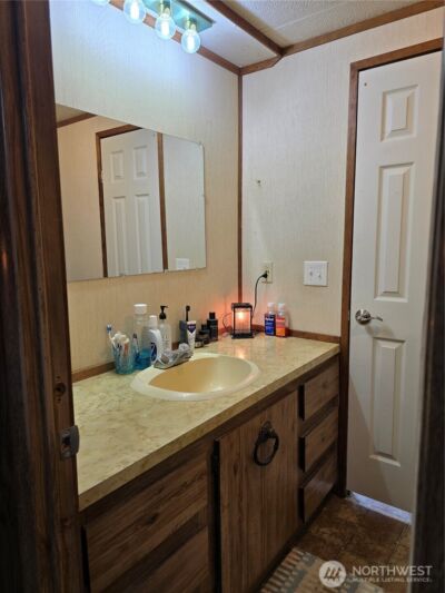 32211 N Place , Ocean Park, WA 98640 - Photo 22