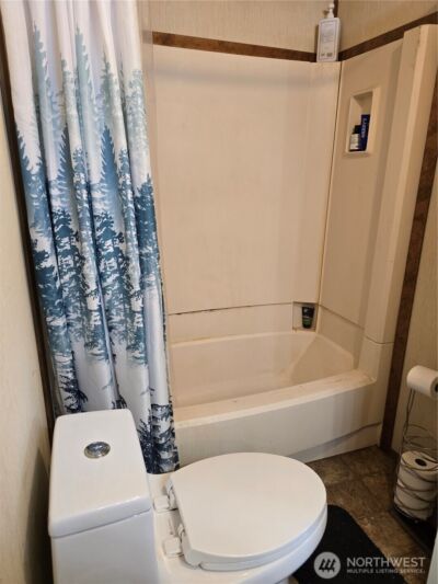 32211 N Place , Ocean Park, WA 98640 - Photo 23