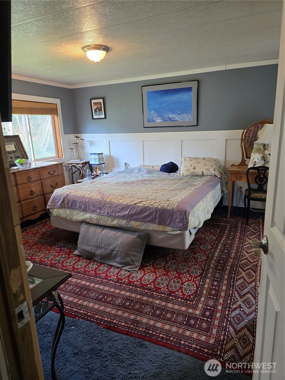 32211 N Place , Ocean Park, WA 98640