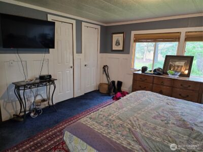 32211 N Place , Ocean Park, WA 98640 - Photo 25