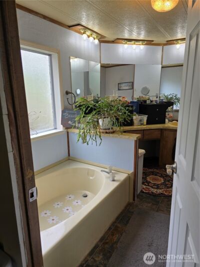 32211 N Place , Ocean Park, WA 98640 - Photo 26