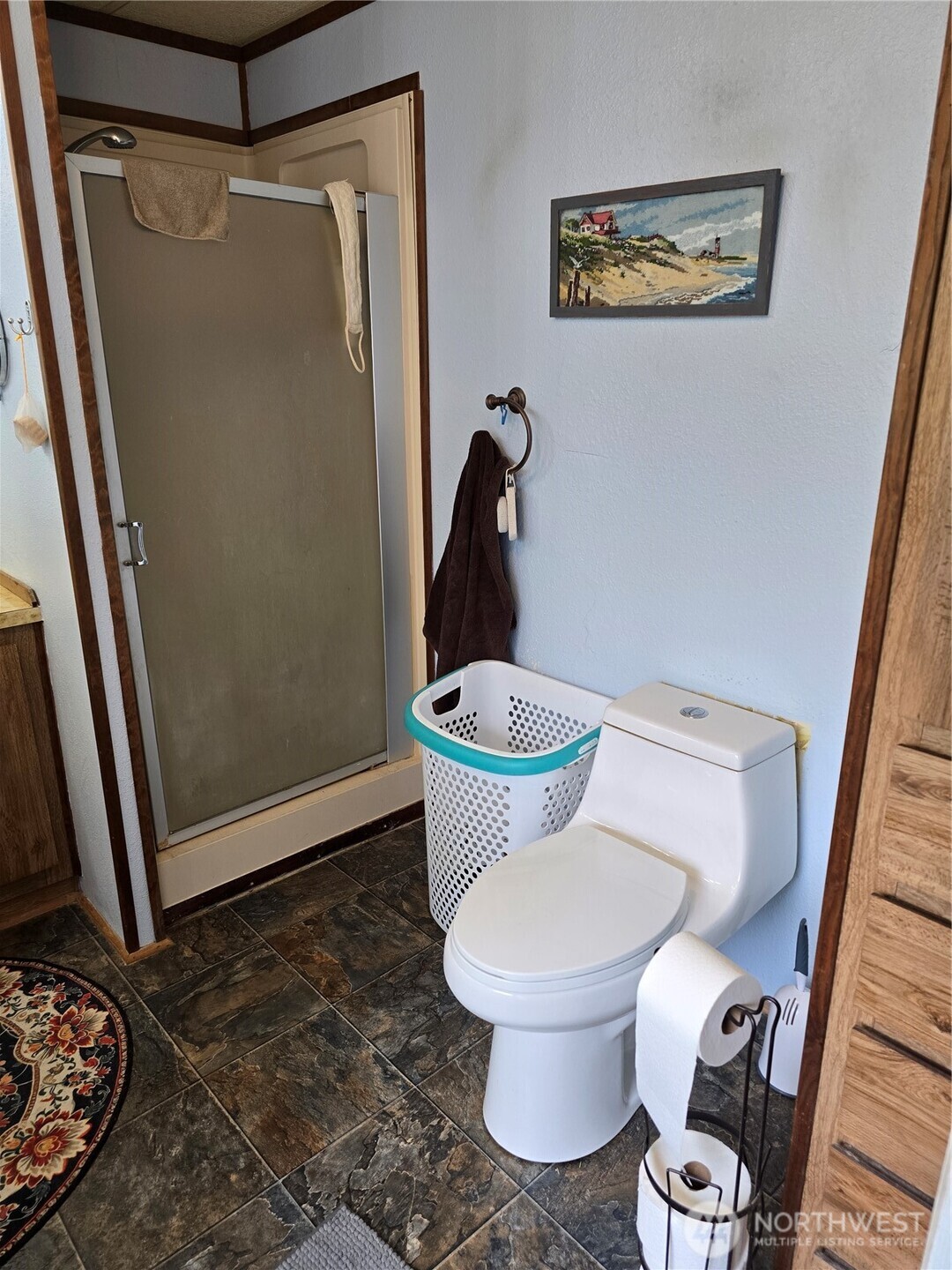 32211 N Place , Ocean Park, WA 98640