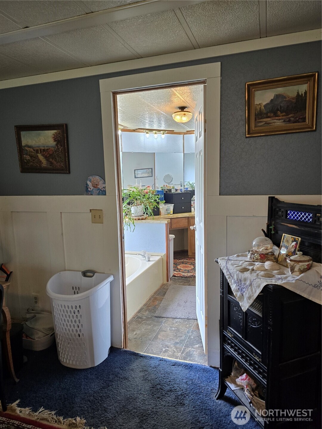 32211 N Place , Ocean Park, WA 98640