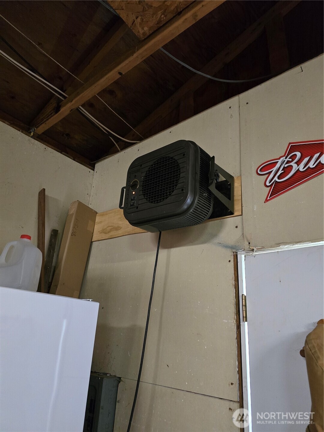 32211 N Place , Ocean Park, WA 98640