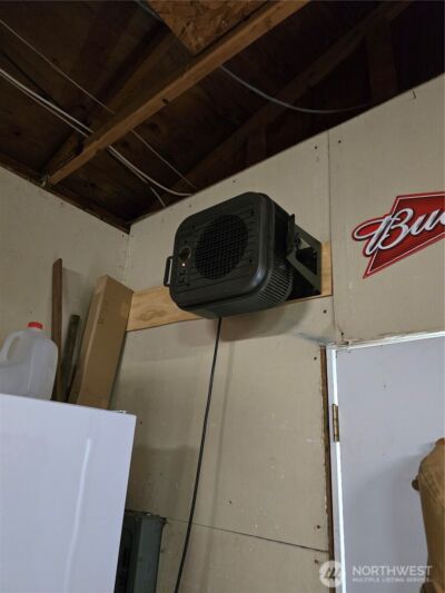 32211 N Place , Ocean Park, WA 98640 - Photo 29