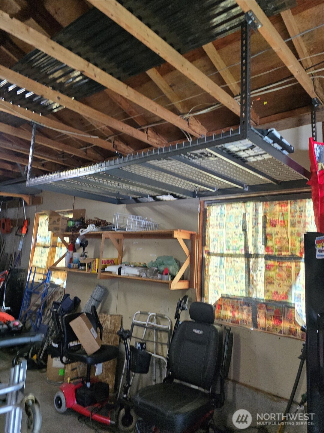 32211 N Place , Ocean Park, WA 98640