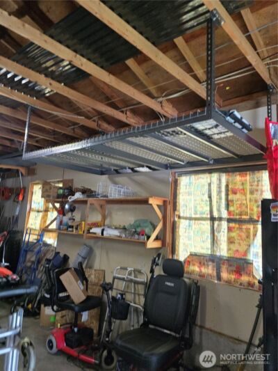 32211 N Place , Ocean Park, WA 98640 - Photo 30