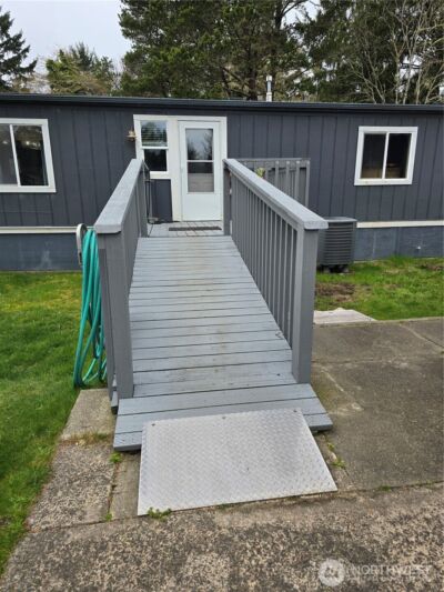 32211 N Place , Ocean Park, WA 98640 - Photo 3