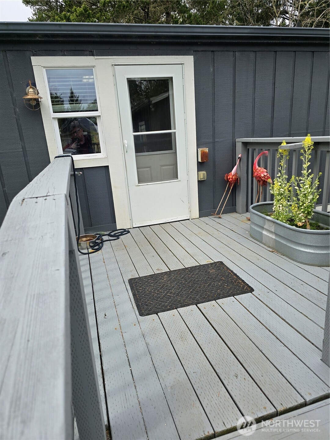 32211 N Place , Ocean Park, WA 98640