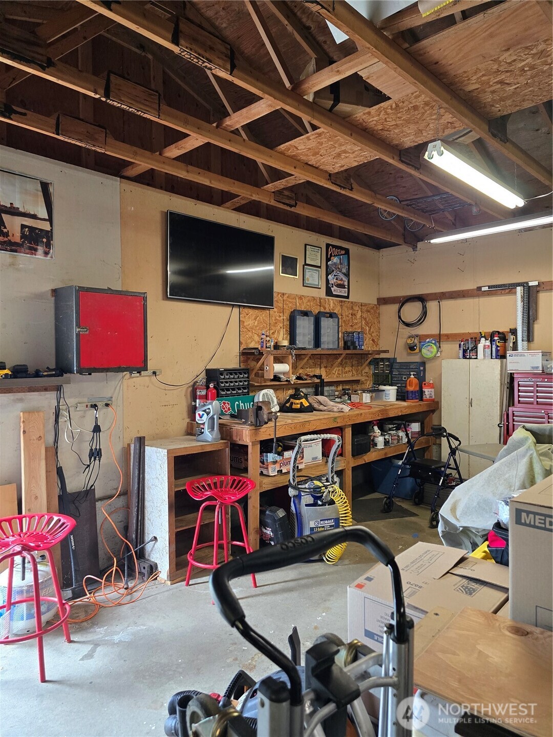 32211 N Place , Ocean Park, WA 98640