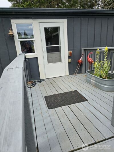 32211 N Place , Ocean Park, WA 98640 - Photo 4