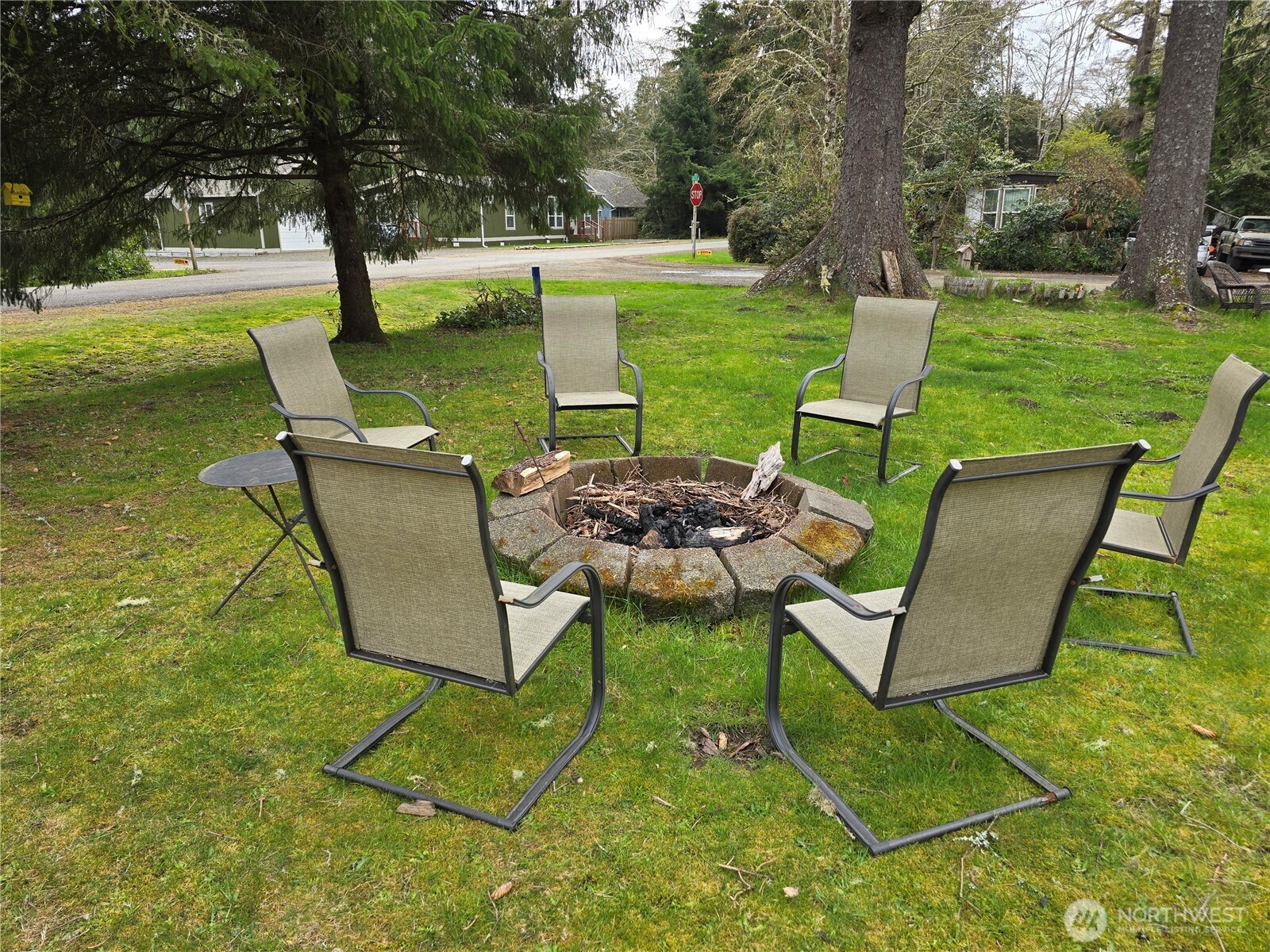 32211 N Place , Ocean Park, WA 98640