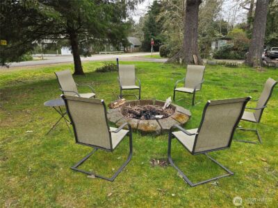 32211 N Place , Ocean Park, WA 98640 - Photo 5