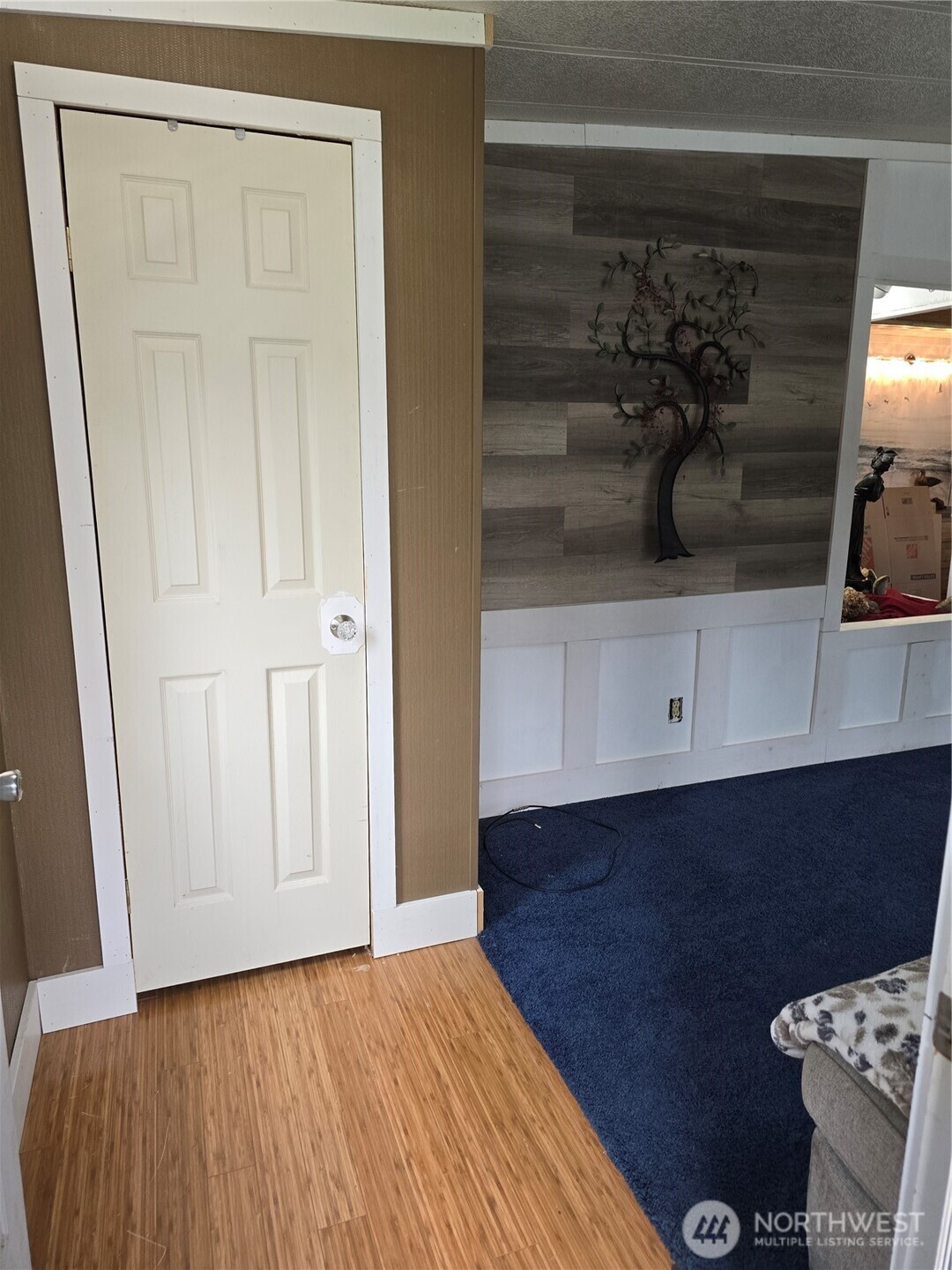 32211 N Place , Ocean Park, WA 98640