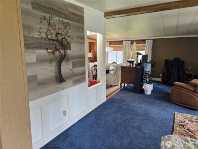 32211 N Place , Ocean Park, WA 98640 - Photo 7