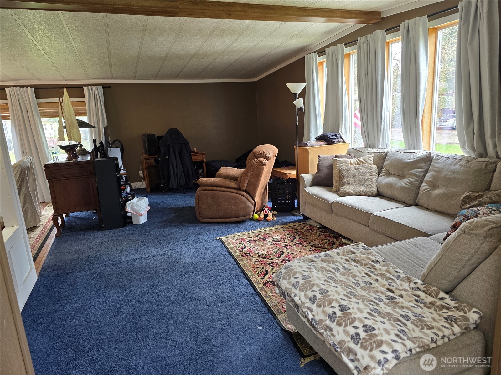 32211 N Place , Ocean Park, WA 98640