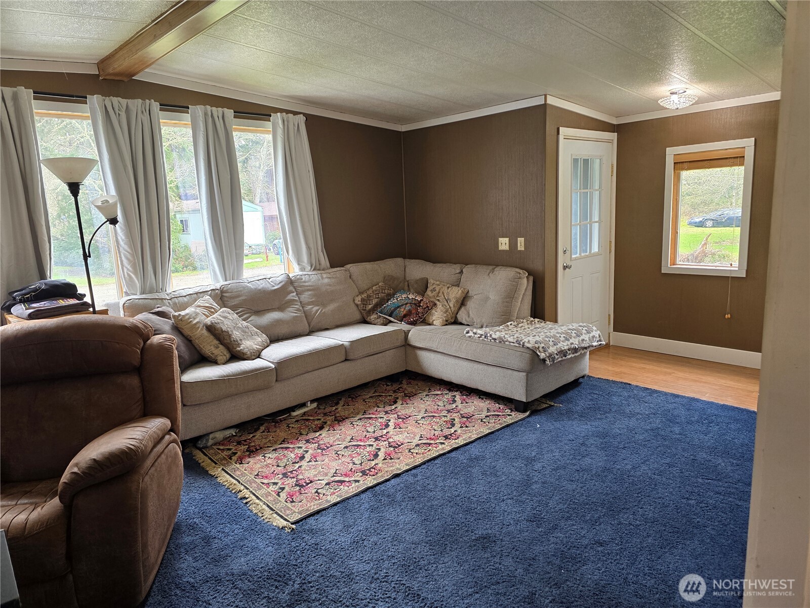 32211 N Place , Ocean Park, WA 98640