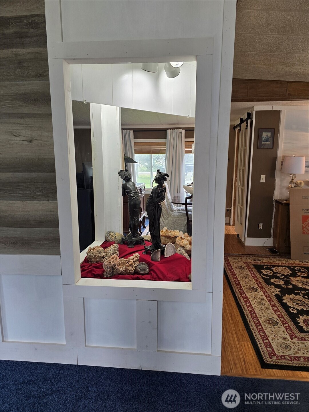 32211 N Place , Ocean Park, WA 98640