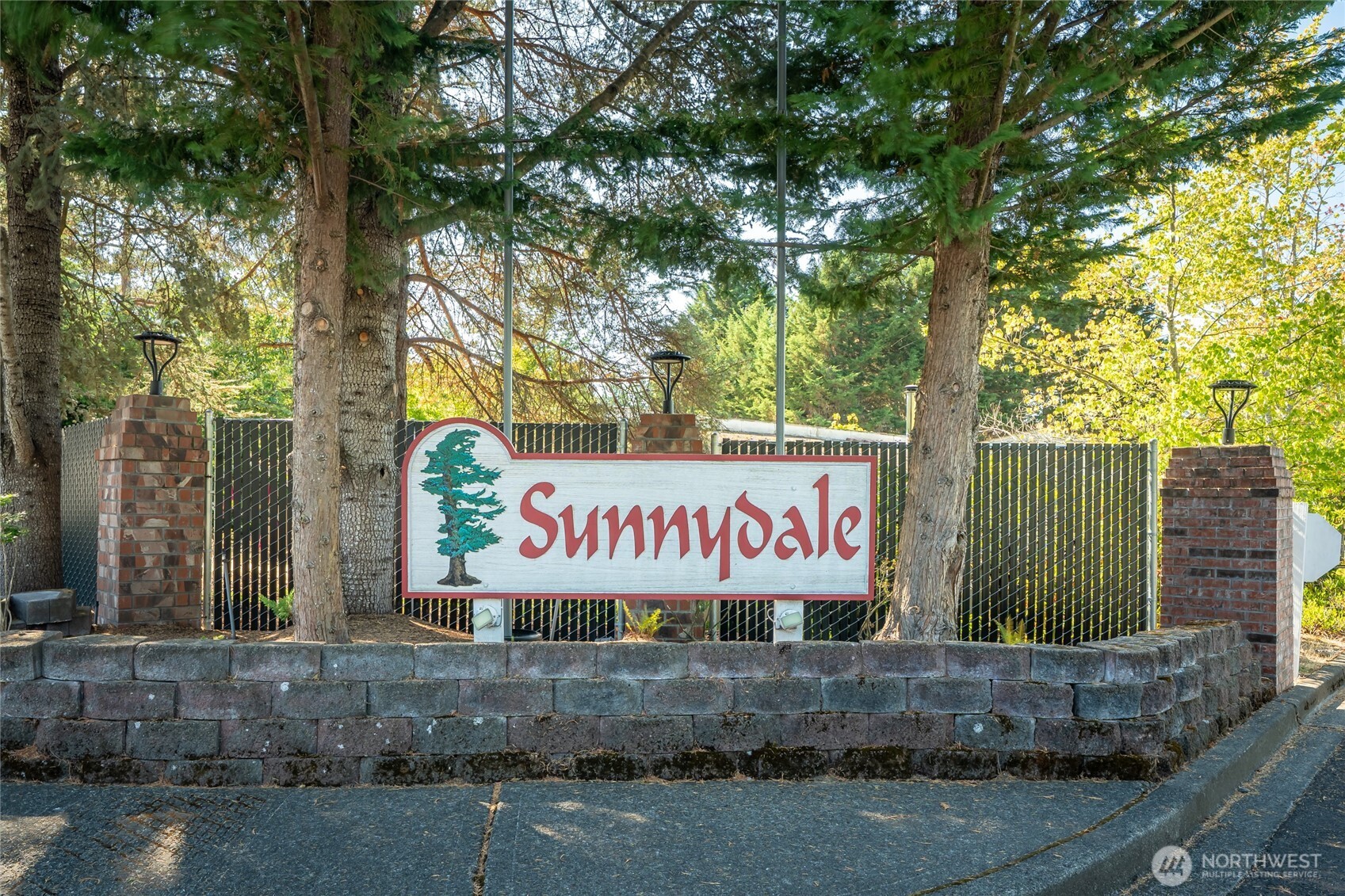 375 Union Avenue SE #125, Renton, WA 98059