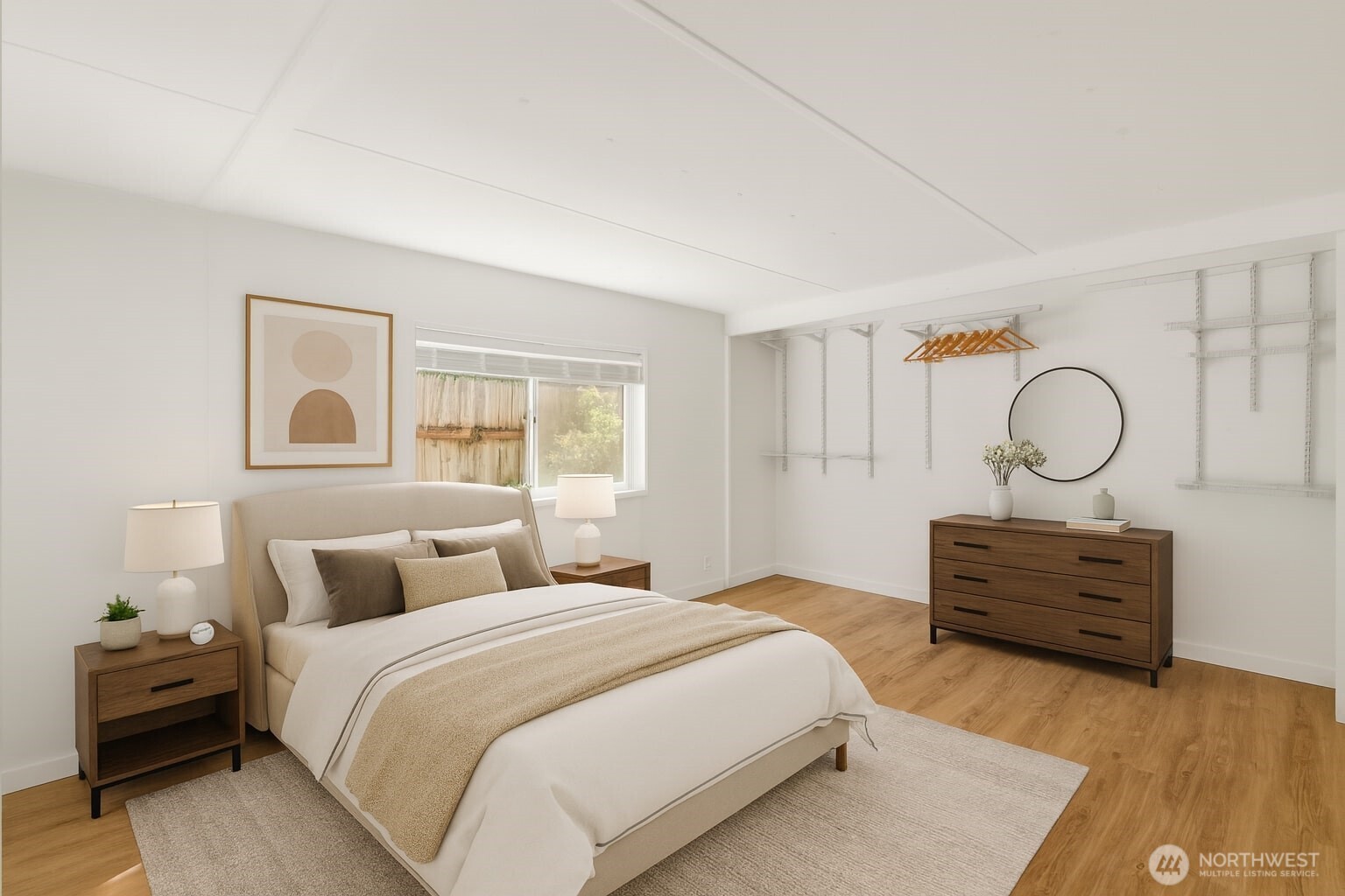 375 Union Avenue SE #125, Renton, WA 98059