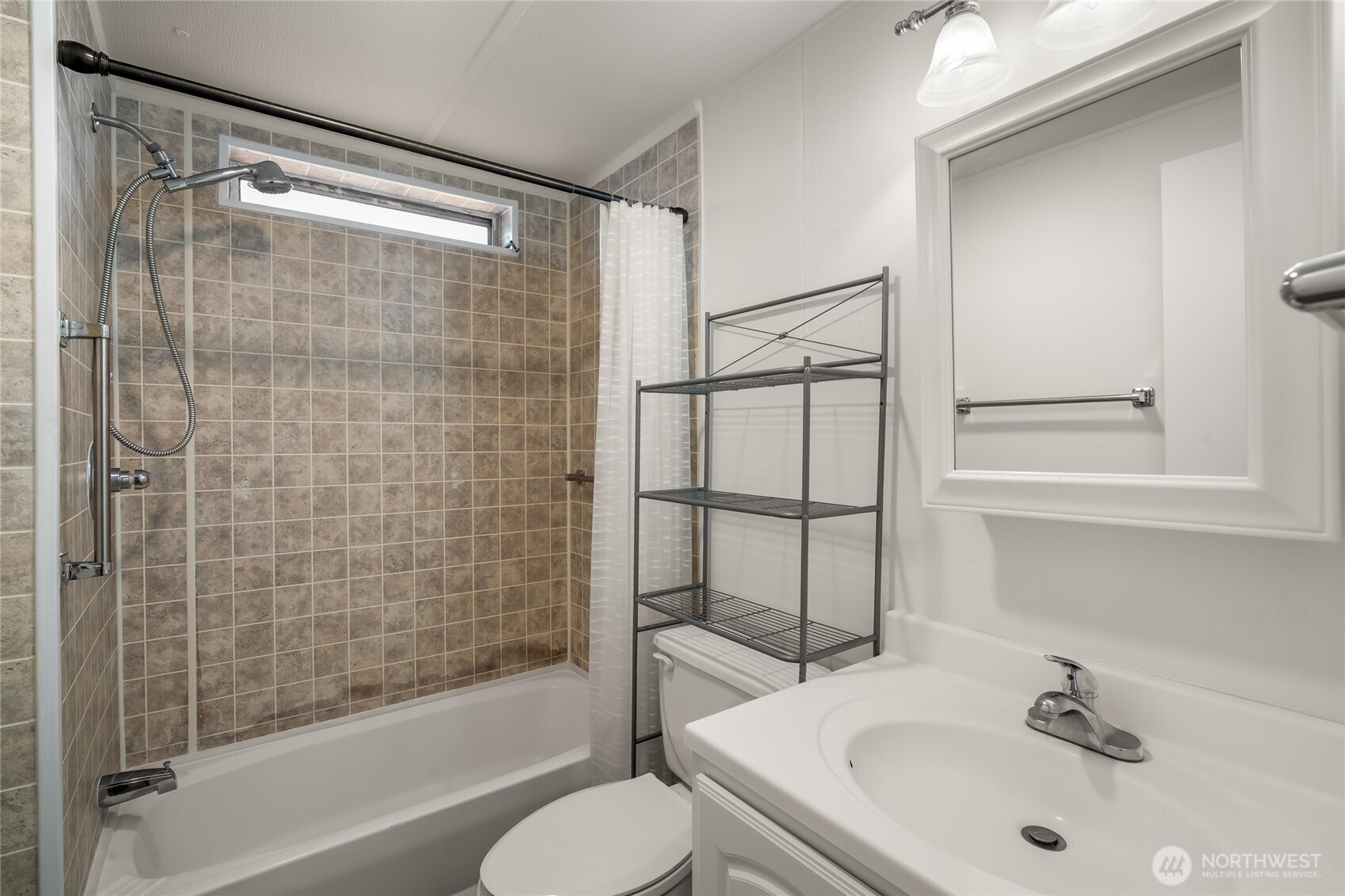 375 Union Avenue SE #125, Renton, WA 98059