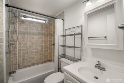 375 Union Avenue SE #125, Renton, WA 98059 - Photo 12
