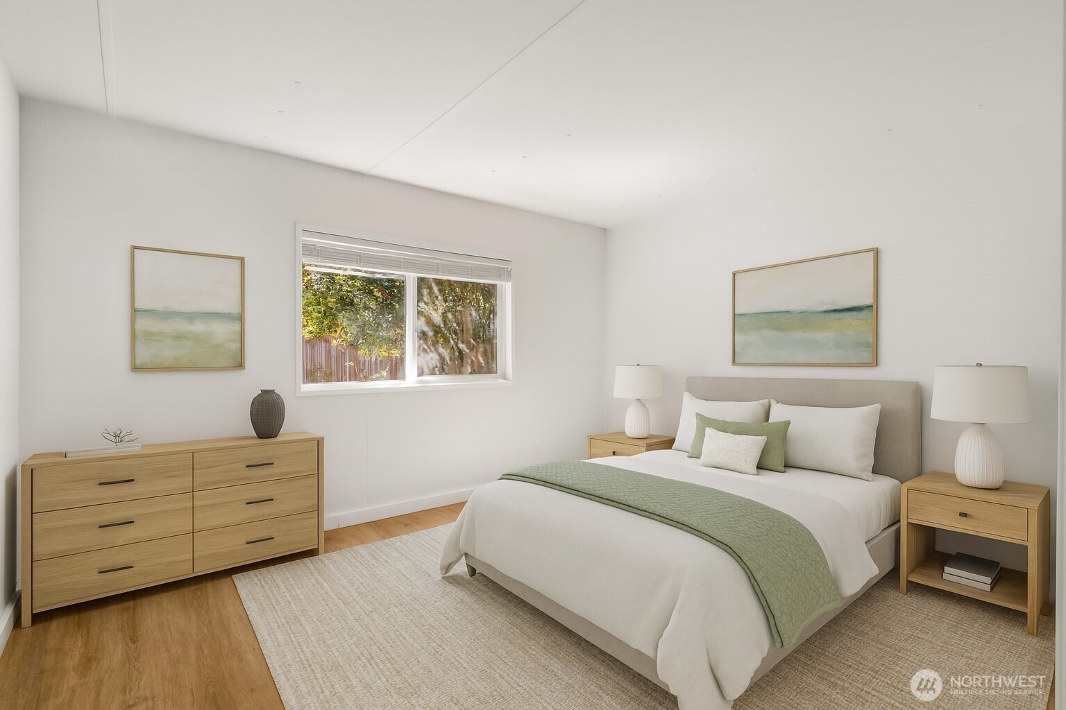 375 Union Avenue SE #125, Renton, WA 98059