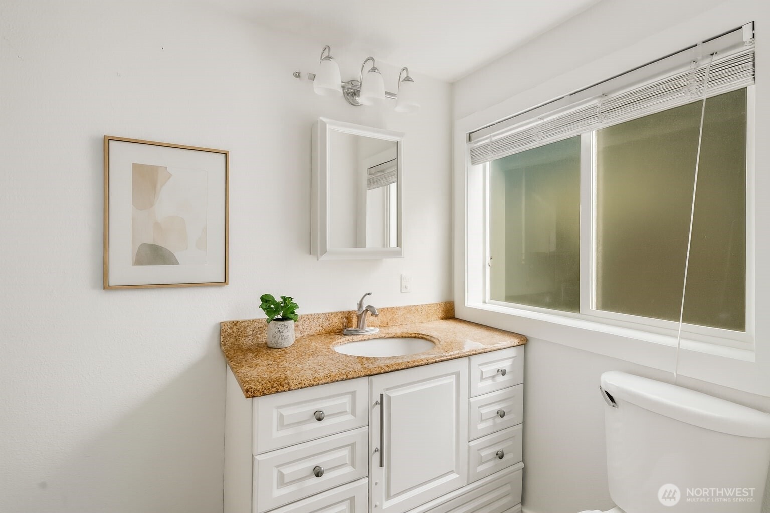 375 Union Avenue SE #125, Renton, WA 98059