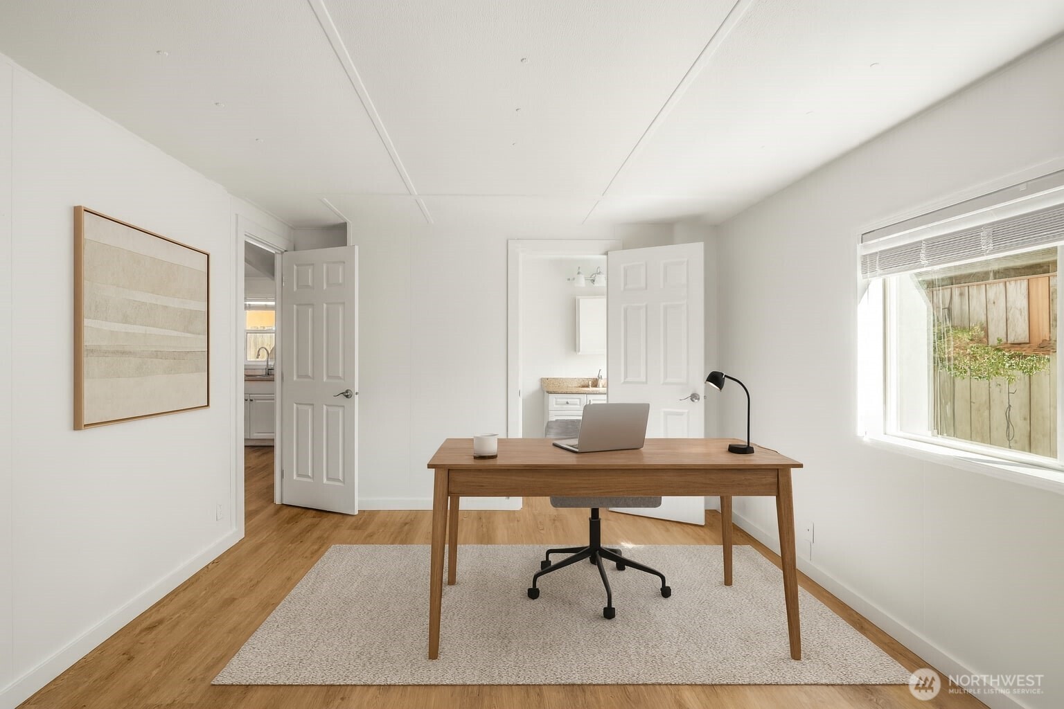 375 Union Avenue SE #125, Renton, WA 98059