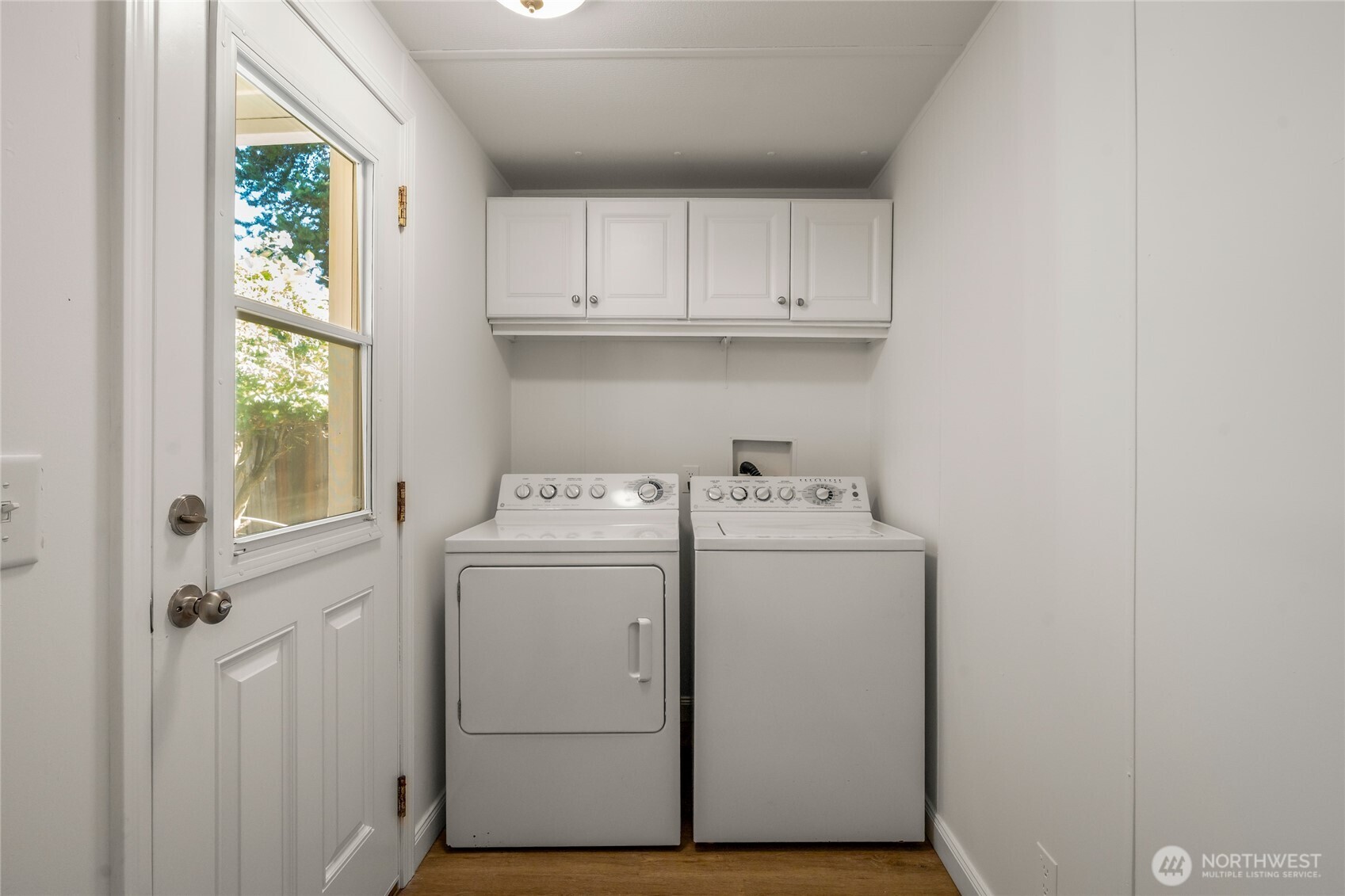 375 Union Avenue SE #125, Renton, WA 98059