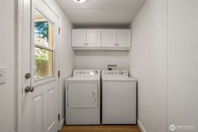 375 Union Avenue SE #125, Renton, WA 98059 - Photo 16