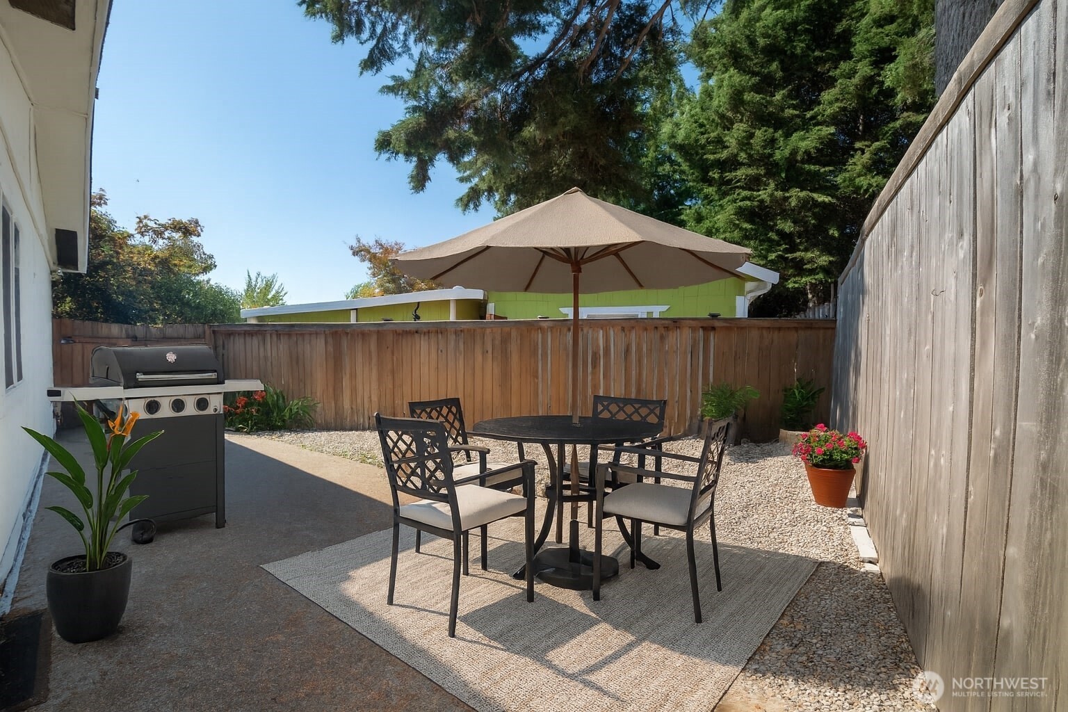 375 Union Avenue SE #125, Renton, WA 98059