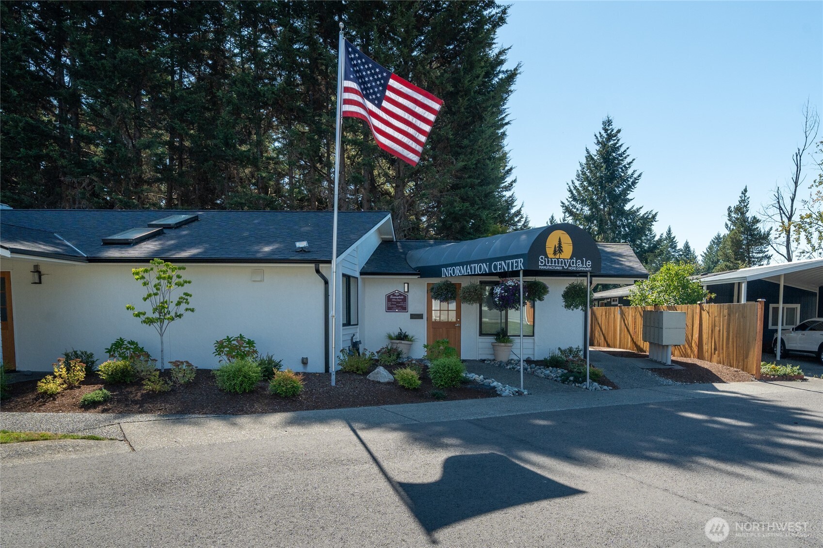 375 Union Avenue SE #125, Renton, WA 98059