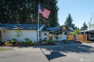 375 Union Avenue SE #125, Renton, WA 98059 - Photo 18
