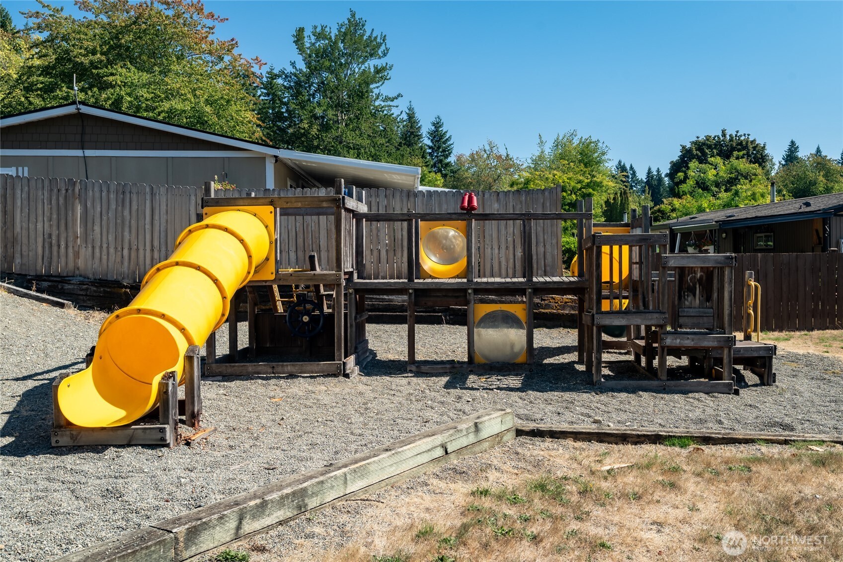 375 Union Avenue SE #125, Renton, WA 98059